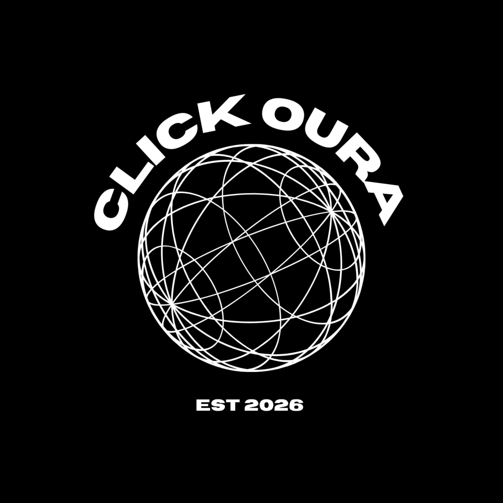 cropped click oura.png
