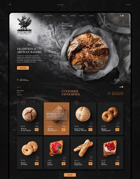 #elegantthemes #wordpresstheme